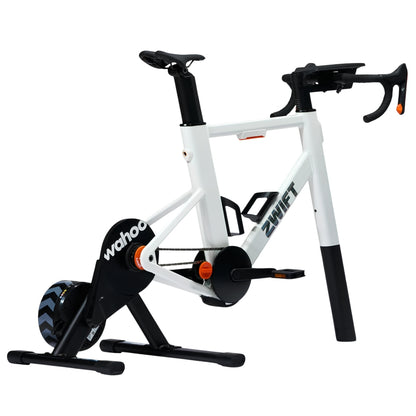 WFBKTR125-3CR_product-image_5