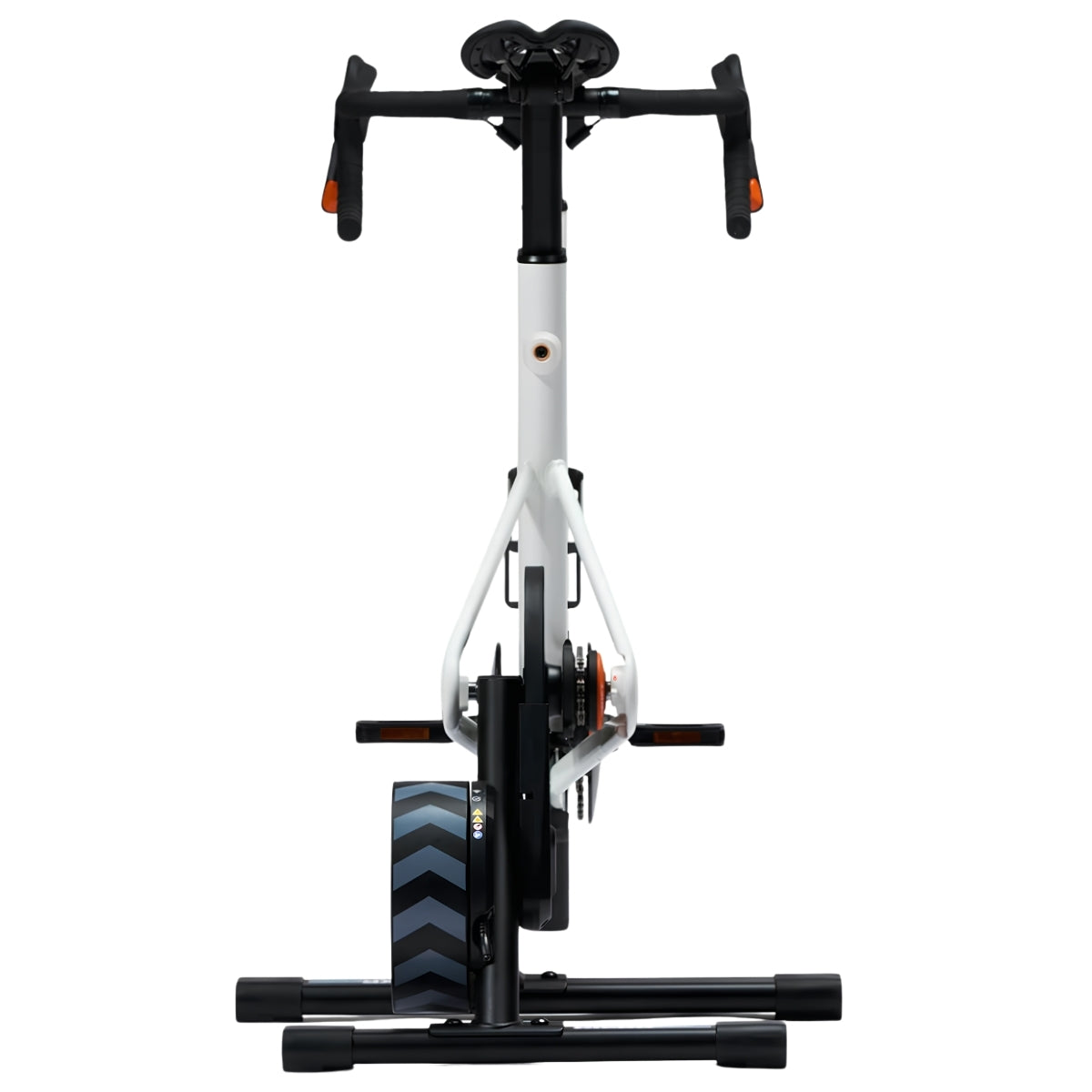 WFBKTR125-3CR_product-image_6