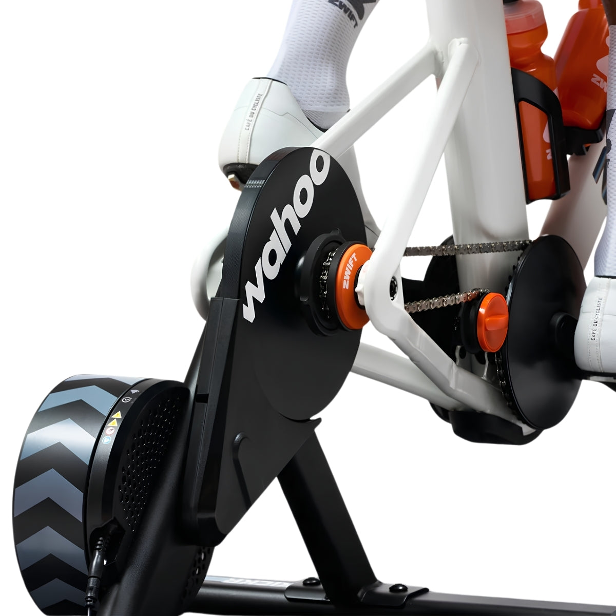 WFBKTR125-3CR_product-image_7
