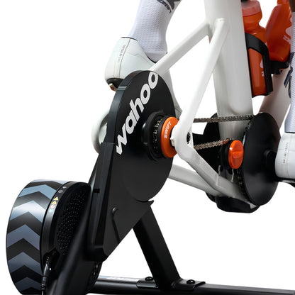 WFBKTR125-3CR_product-image_7