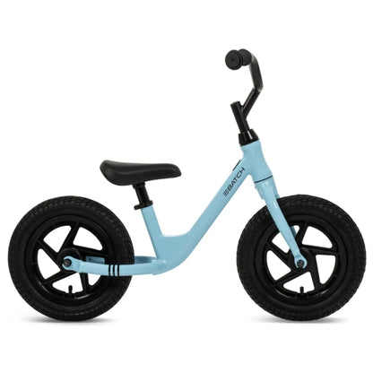 B370155_product-image