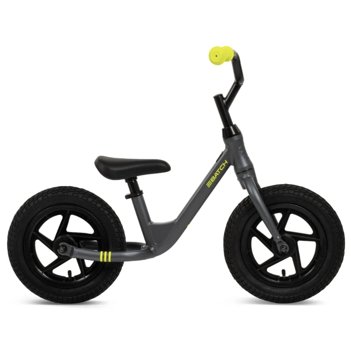 B370155_product-image