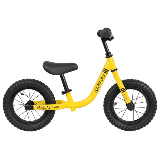 FR-UN-25-BEE_product-image