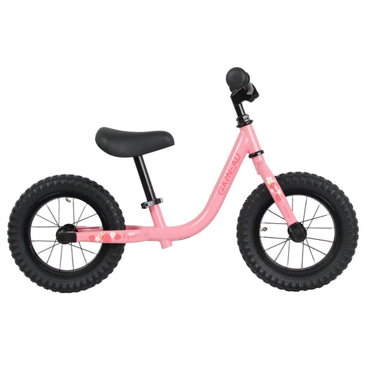 FR-UN-25-BEE_product-image