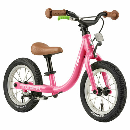 LIBIK0048-658-OS_variant-image_3