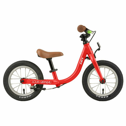 Vélo d'équilibre Garneau