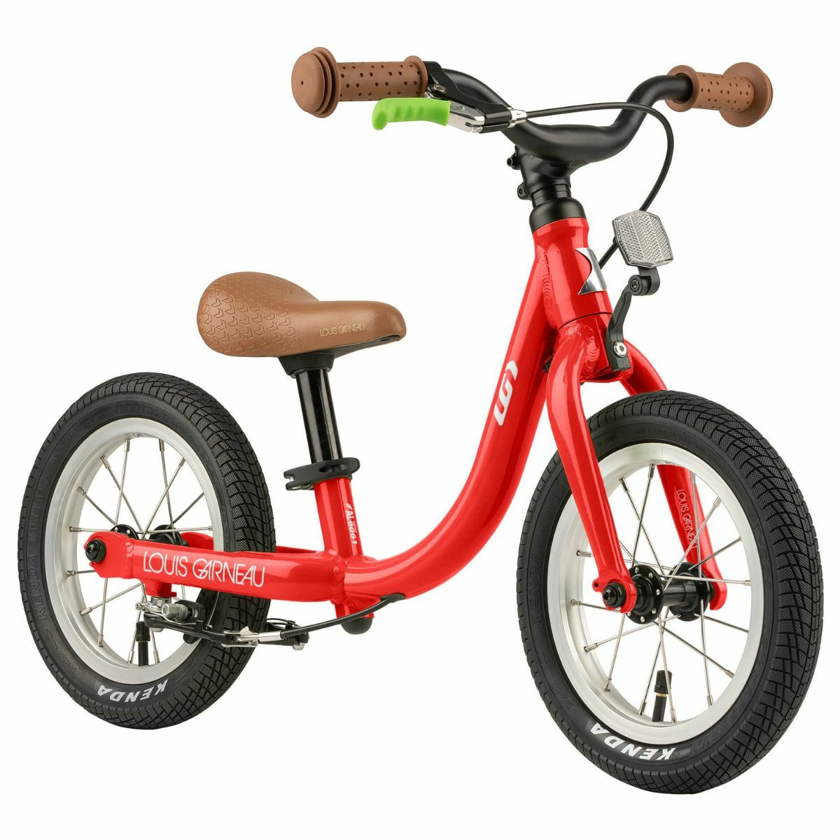 LIBIK0048-001-OS_variant-image_3