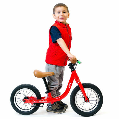 LIBIK0048-001-OS_variant-image_4