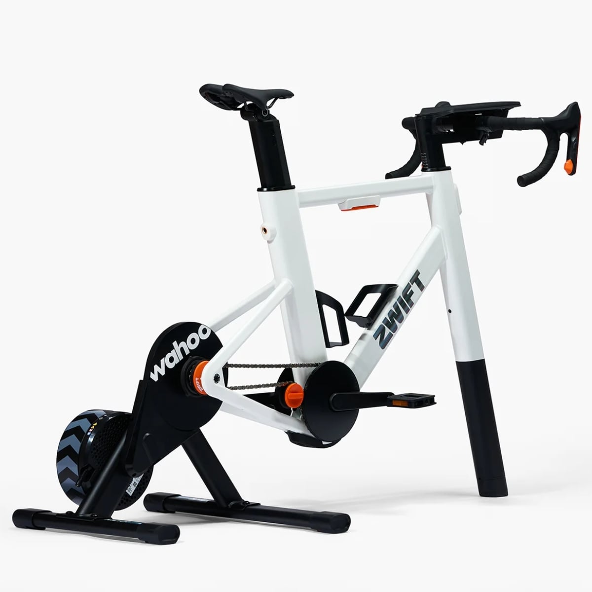 183910-00_product-image_5