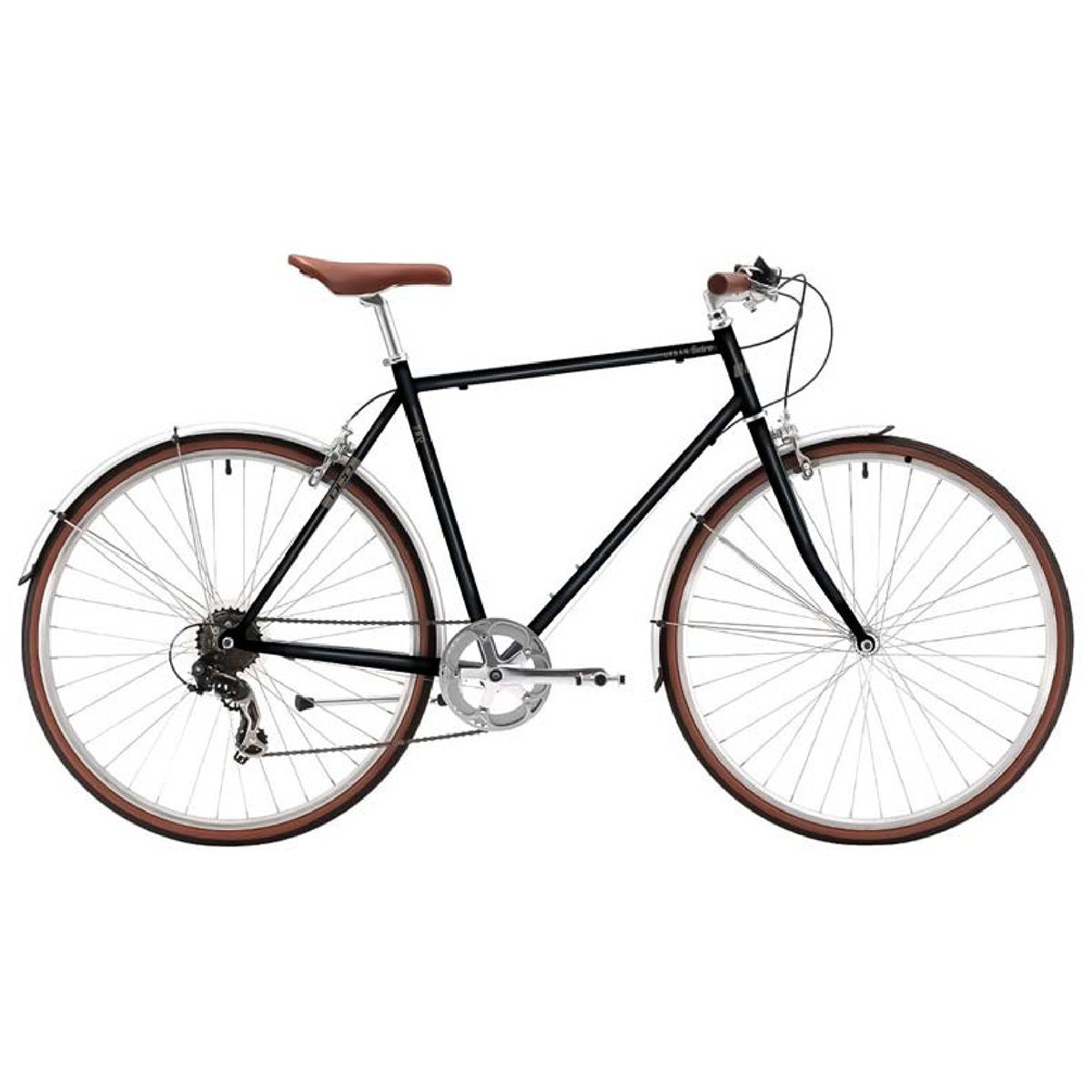 67-277-18_variant-image_2_featured