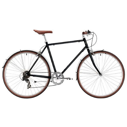 67-277-18_variant-image_2_featured