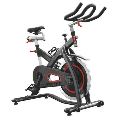 1304593_product-image_1