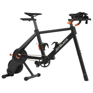 VICTORY-FRM_product-image_1