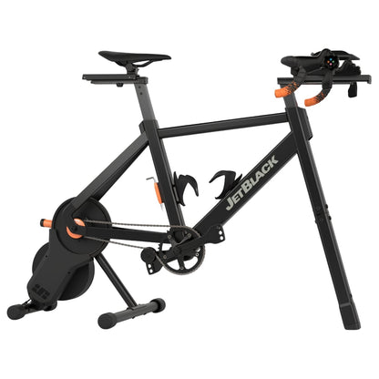 VICTORY-FRM_product-image_1