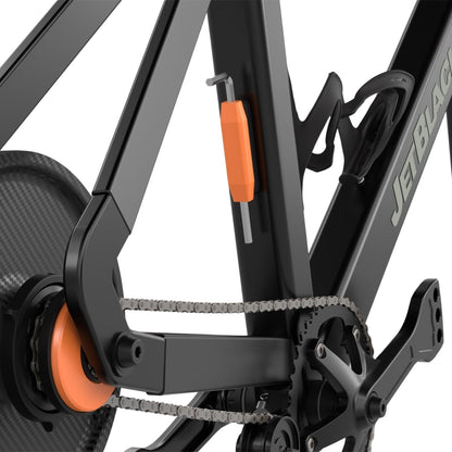 VICTORY-FRM_product-image_2