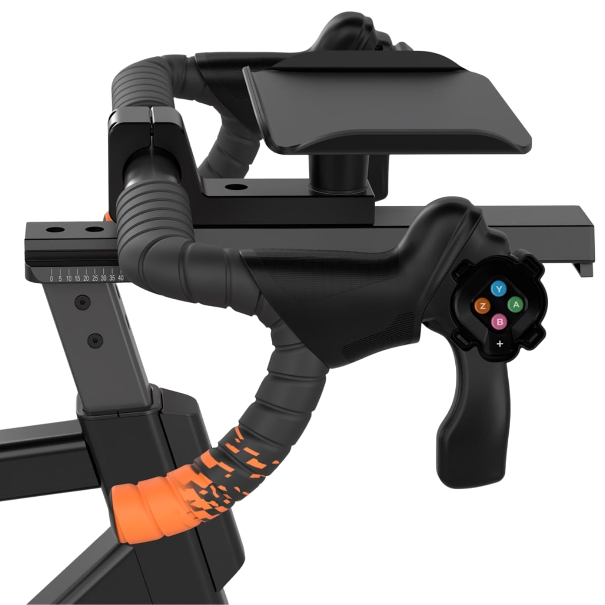 VICTORY-FRM_product-image_3