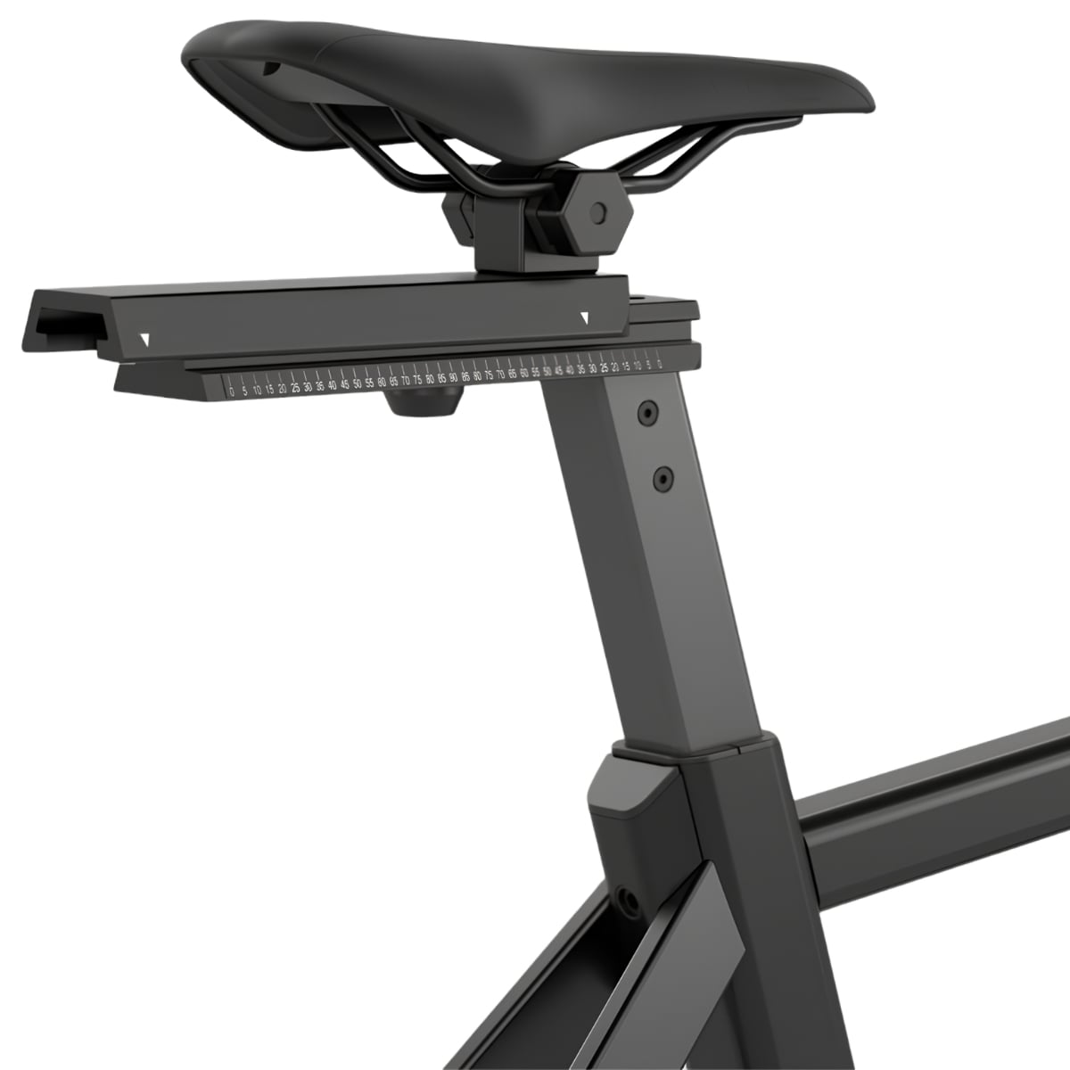 VICTORY-FRM_product-image_4