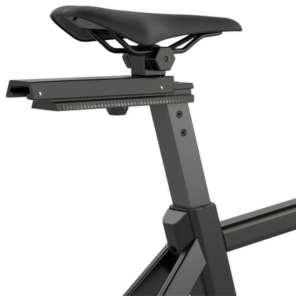 VICTORY-FRM_product-image_4