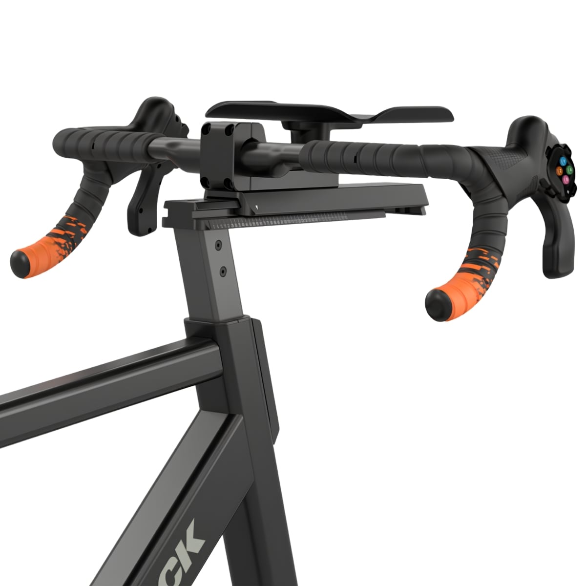 VICTORY-FRM_product-image_5