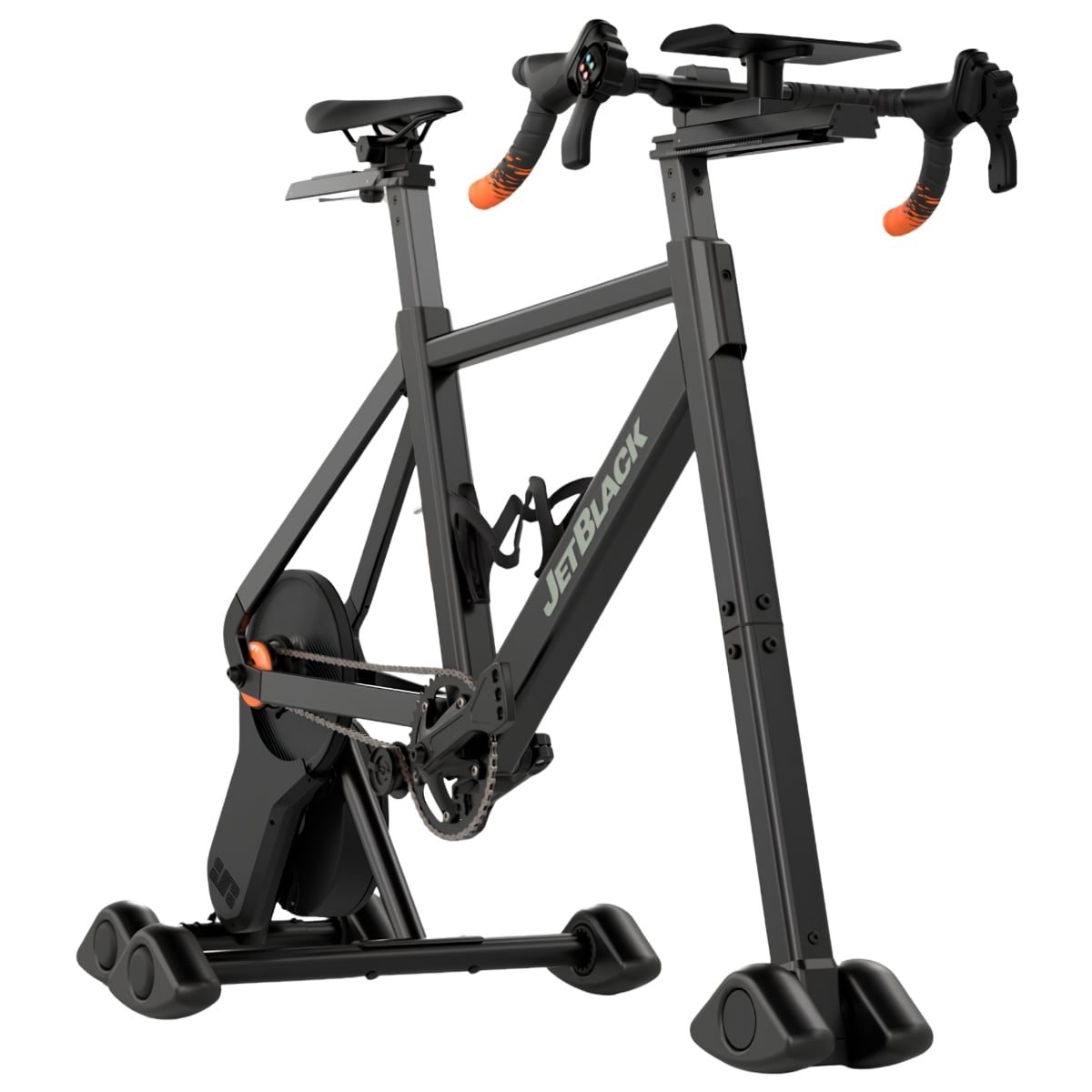 VICTORY-FRM_product-image_6