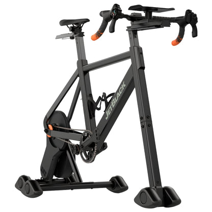 VICTORY-FRM_product-image_6
