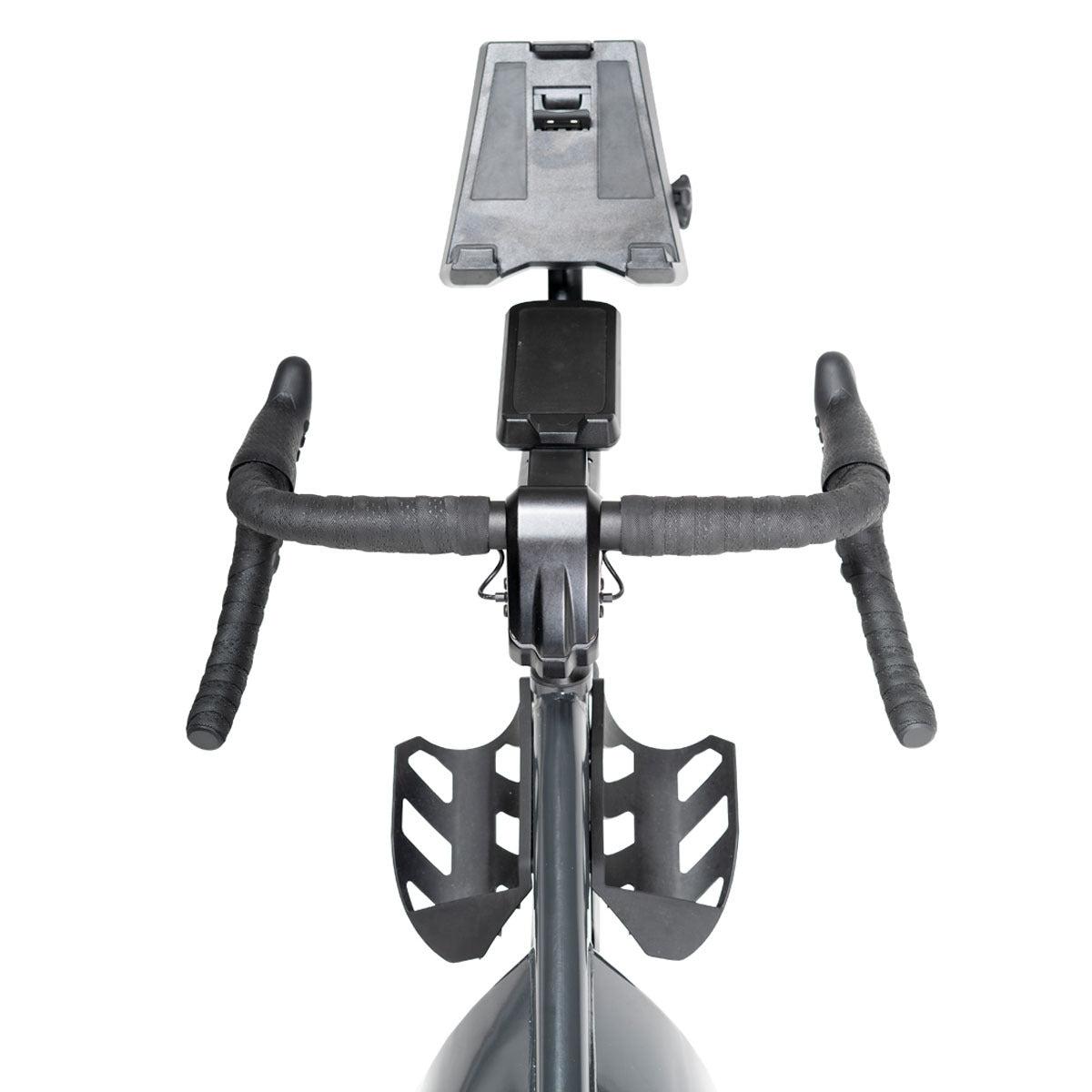 Velo stationnaire Stages Cycling SB20  démonstrateur