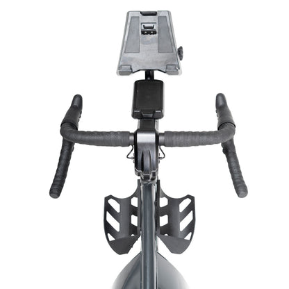 Velo stationnaire Stages Cycling SB20  démonstrateur