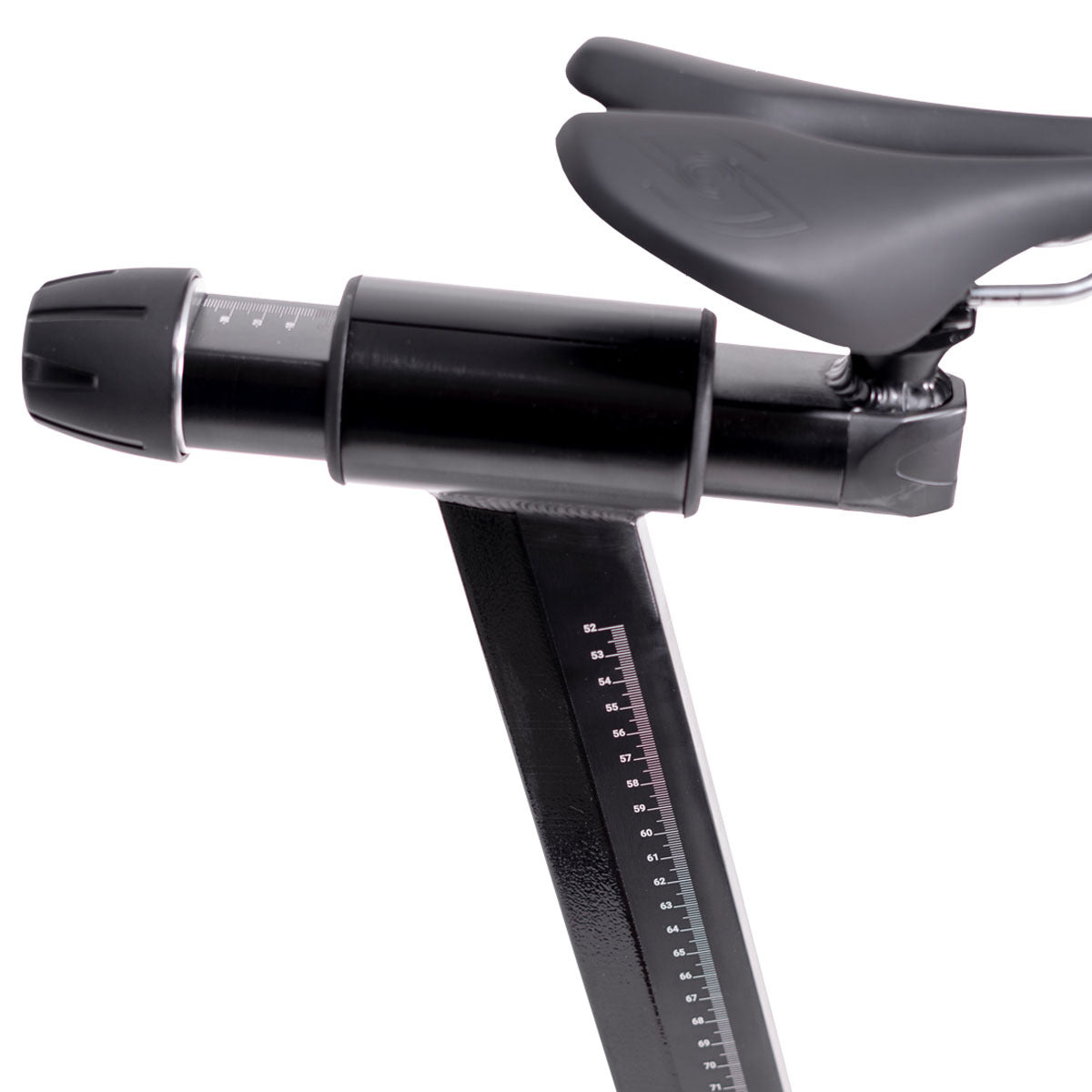 Velo stationnaire Stages Cycling SB20  démonstrateur