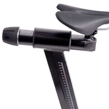 Velo stationnaire Stages Cycling SB20  démonstrateur