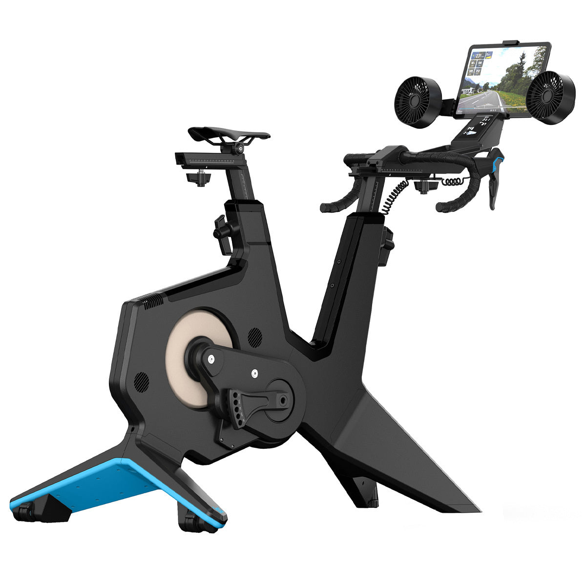 010-02534-60_product-image_3