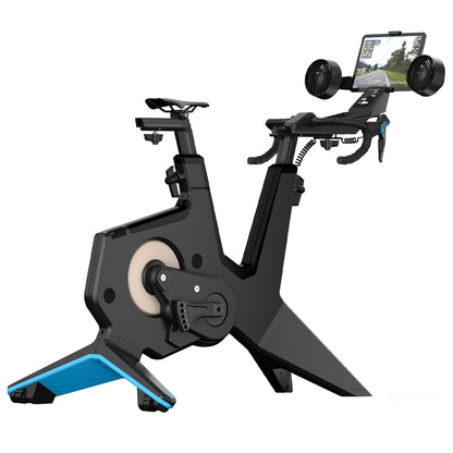 010-02534-60_product-image_3