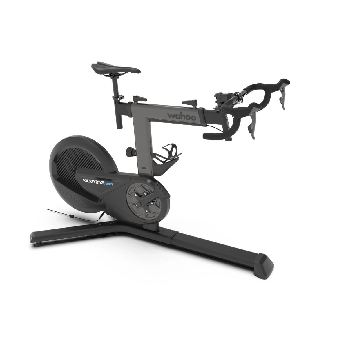 183905-02_product-image_1