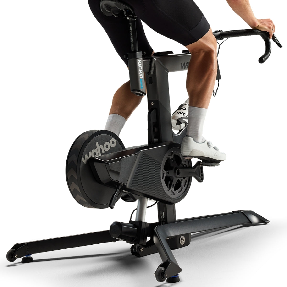 WFBIKE4_product-image_2