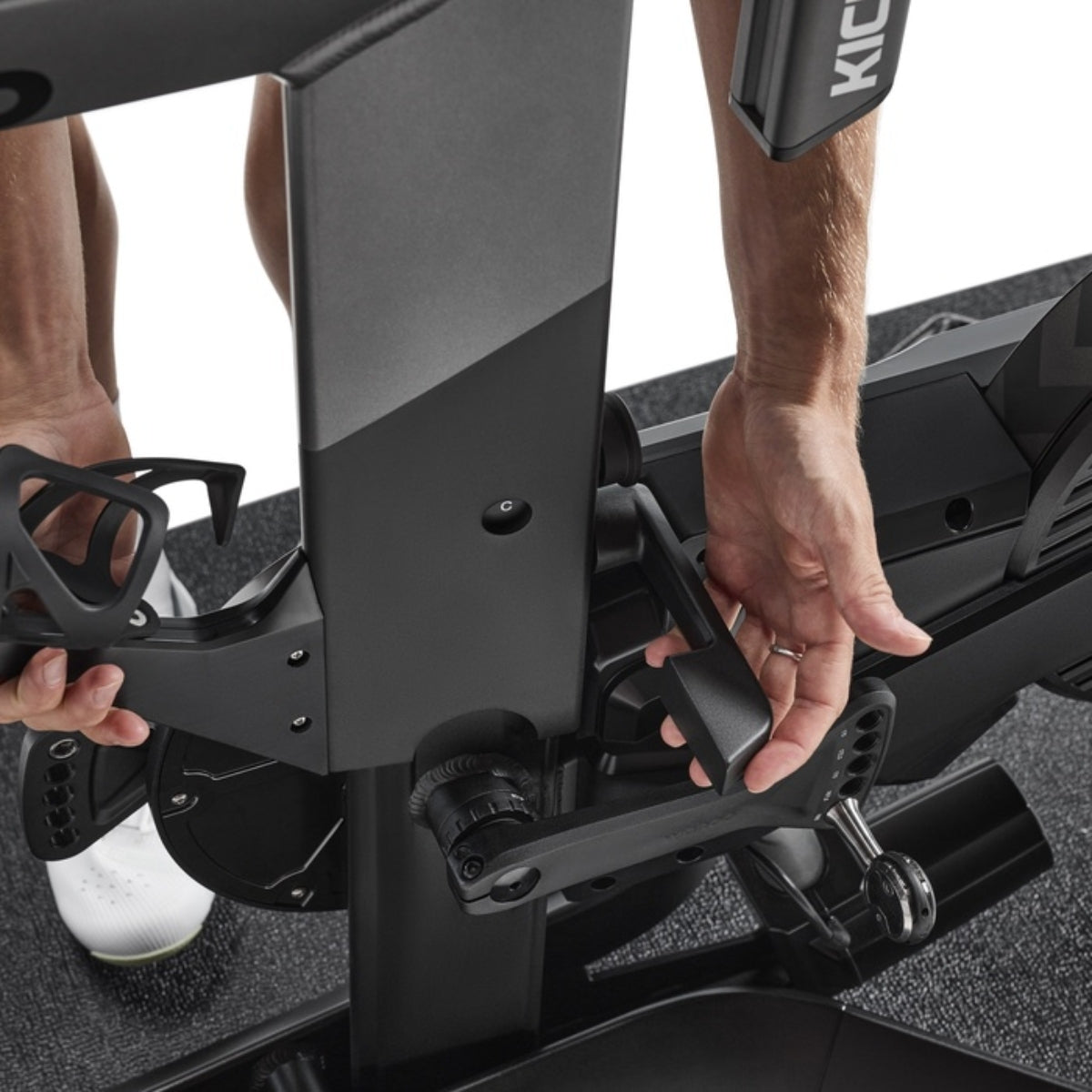 WFBIKE4_product-image_3