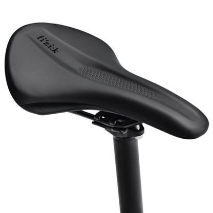 WFBIKE4_product-image_4