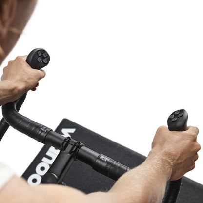 WFBIKE4_product-image_5