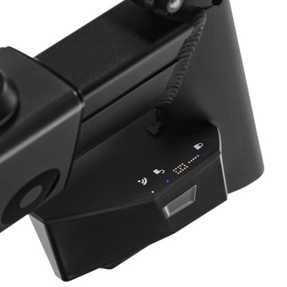WFBIKE4_product-image_6