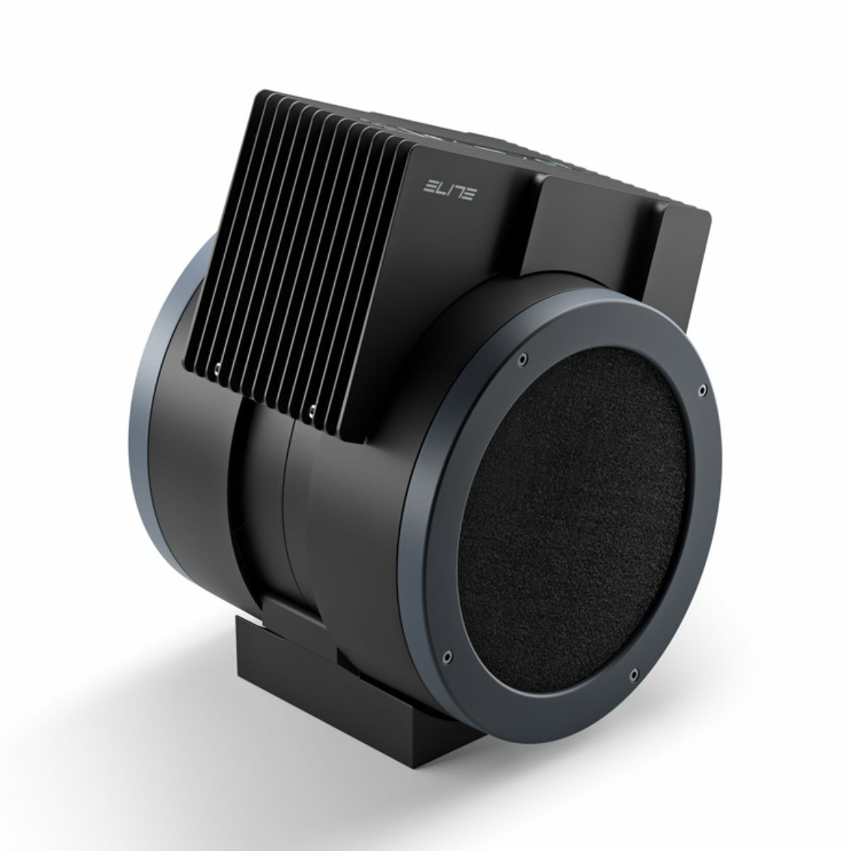 ELI-0220202US_product-image_1