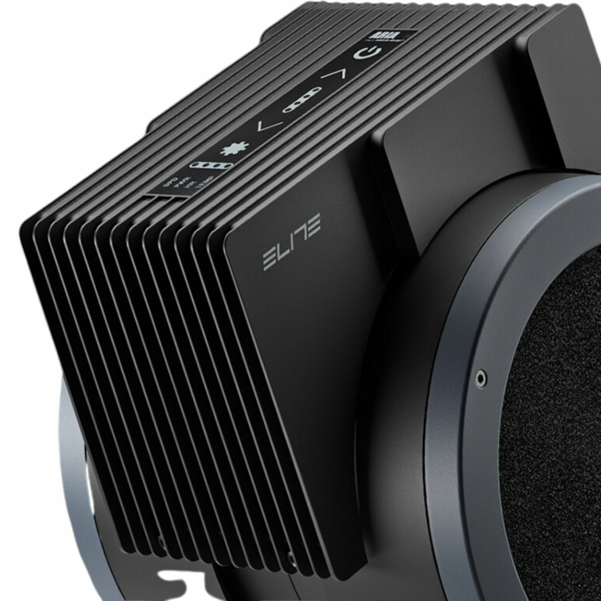 ELI-0220202US_product-image_2