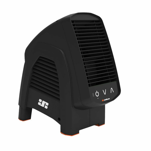 Ventilateur JetBlack