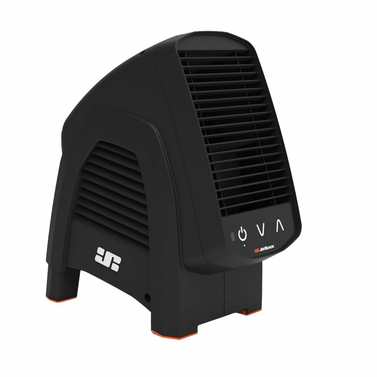 JB-JBT-FAN120_product-image_1