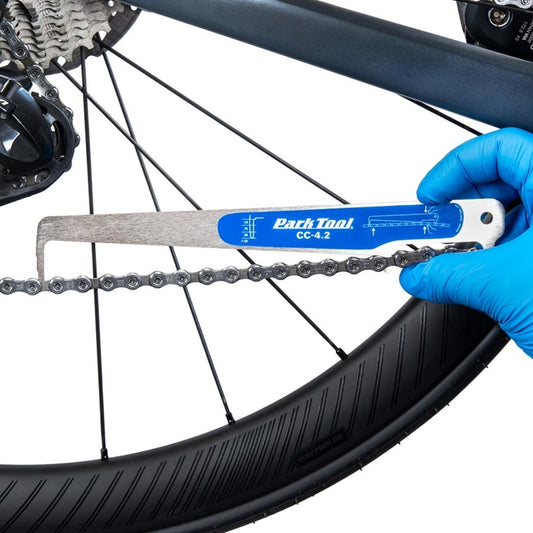 CC-4.2_product-image_1