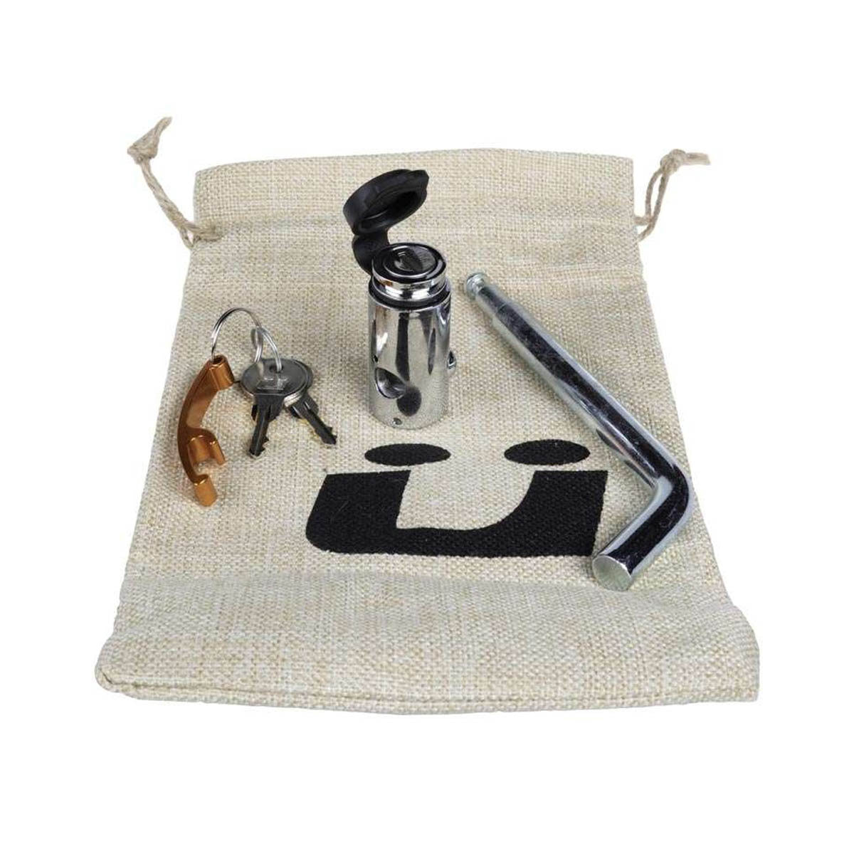 HL2011_product-image_1