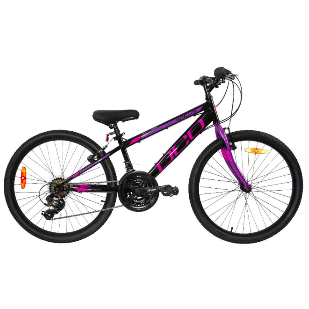 69-241-11_variant-image_2_featured