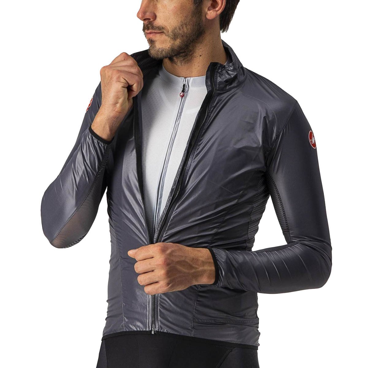 4520058-030-L_variant-image_4