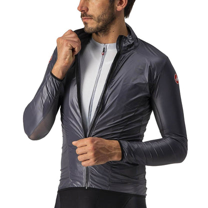 4520058-030-XL_variant-image_4