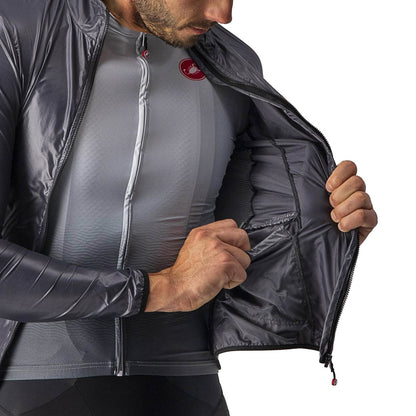 4520058-030-2XL_product-image