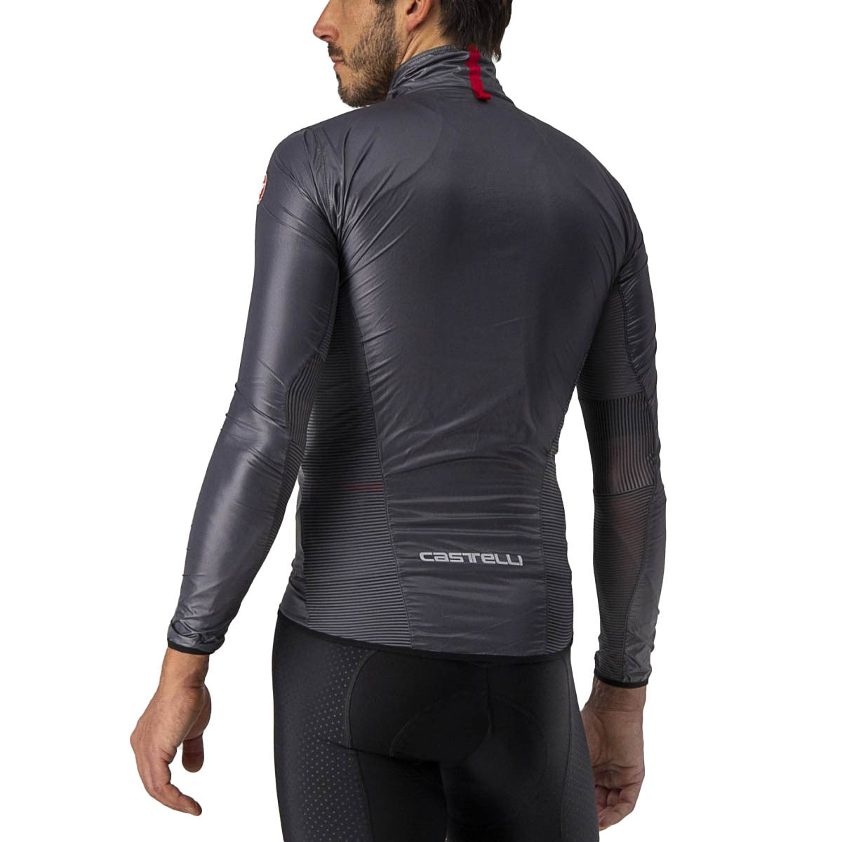 4520058-030-2XL_product-image