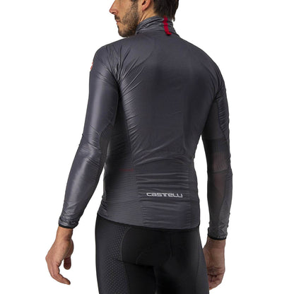4520058-030-2XL_product-image