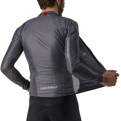 4520058-030-2XL_product-image